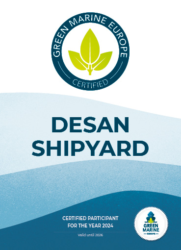 desan-green-marine-europe-sertifikasi.jpg