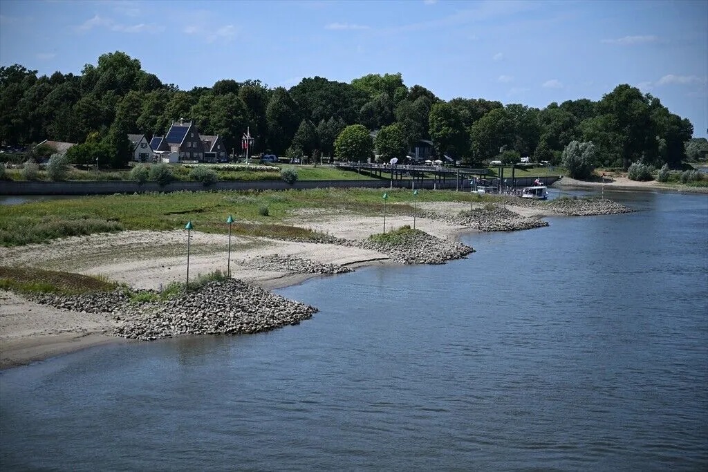 deventer-001.jpg