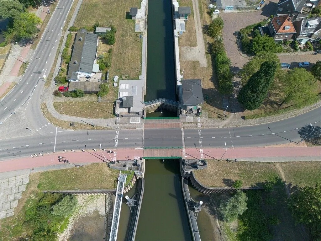 deventer-1.jpg