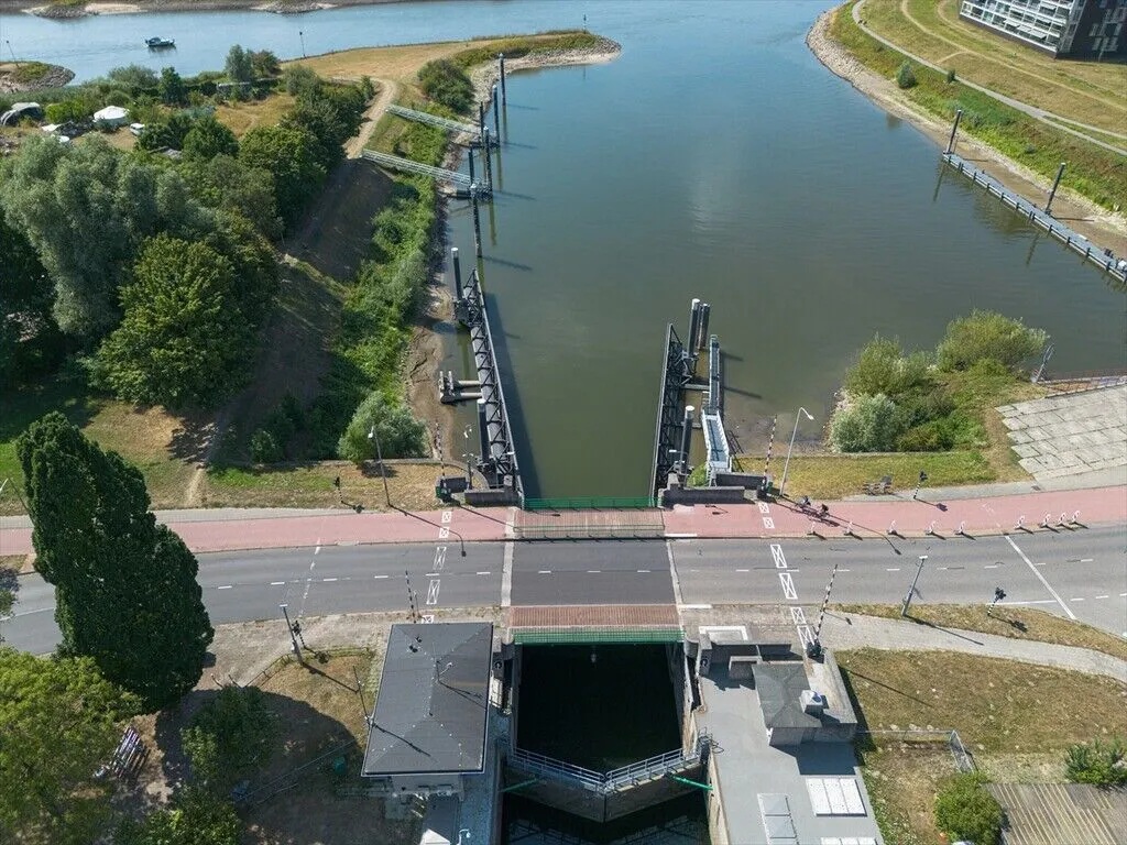 deventer-2.jpg