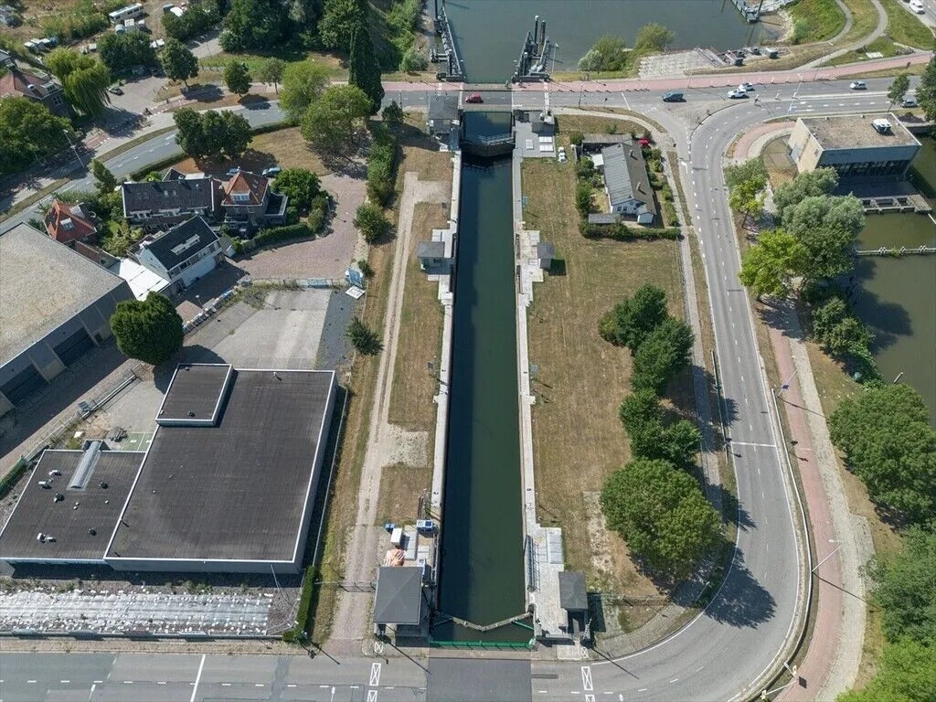 deventer.jpg