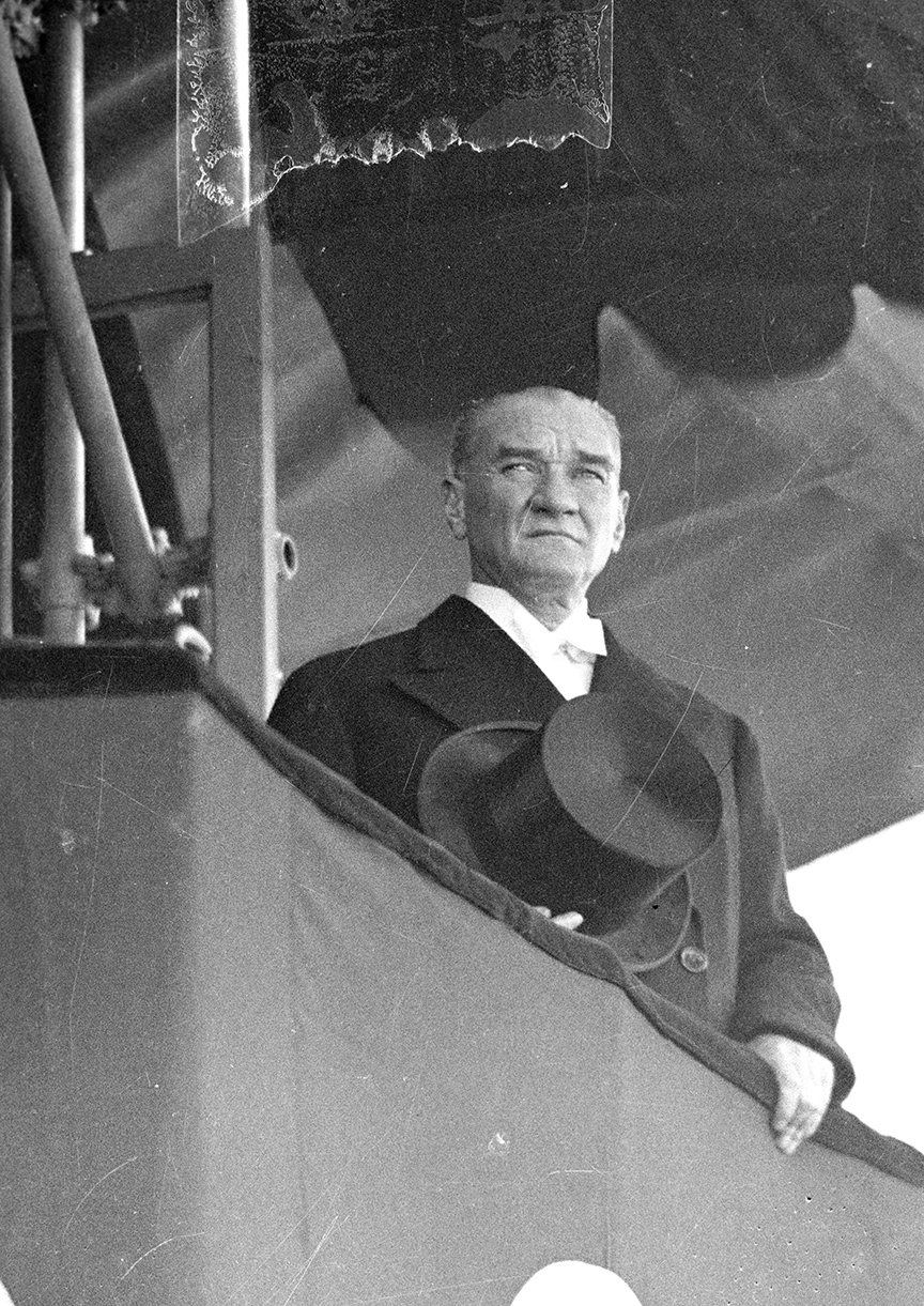 devlet-adami-ataturk.jpg