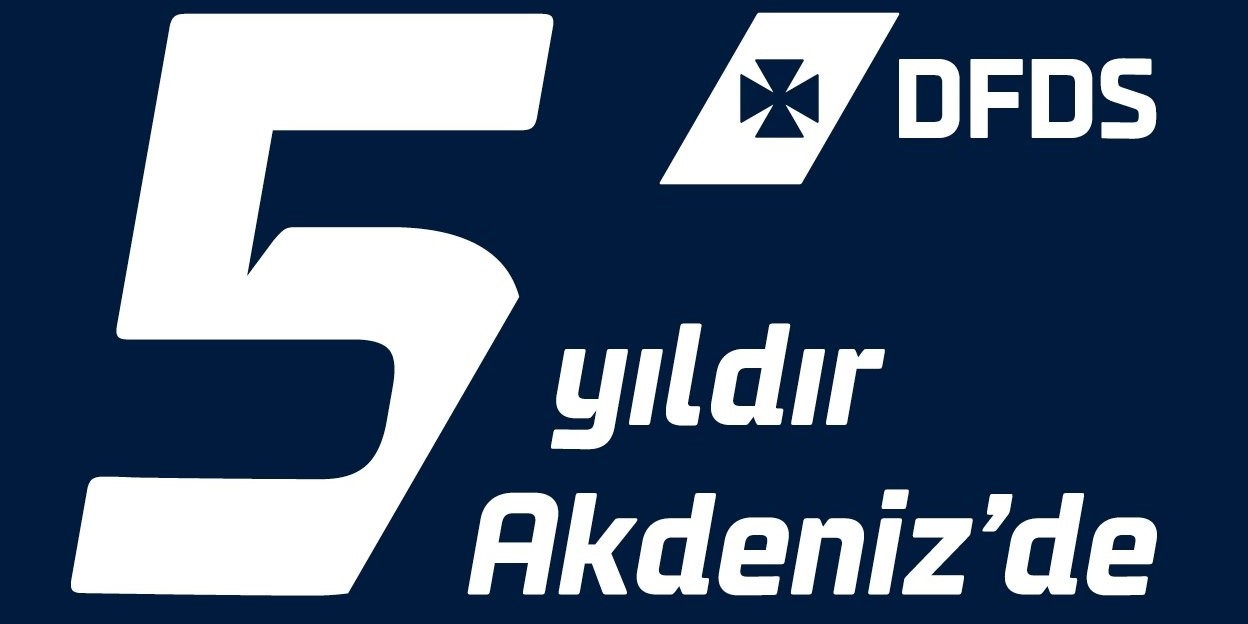 dfds-akdeniz-is-birimi-5-yilinda.jpg