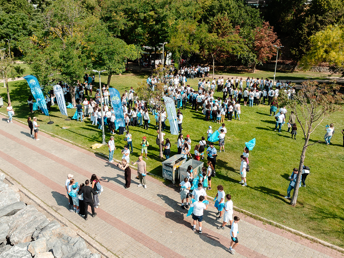 dji-0606.jpg