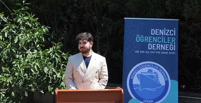 doder-genel-kurul-4.jpg