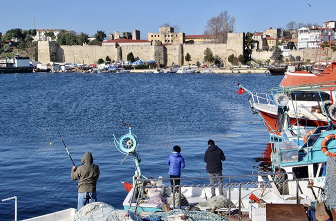 dogal-liman-kenti-sinop-2024-turizm-sezonundan-umutlu-1.jpg