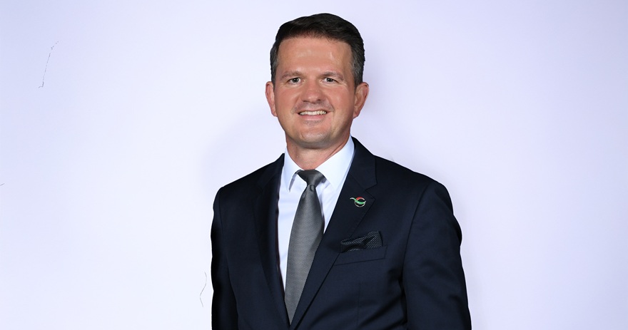 dp-world-kris-adams.jpg