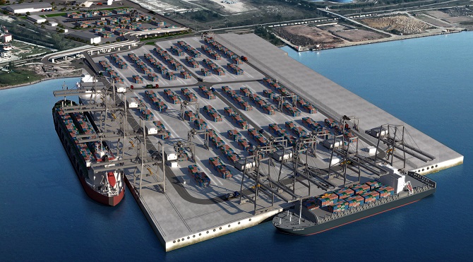 dp-world-yarimca.jpg