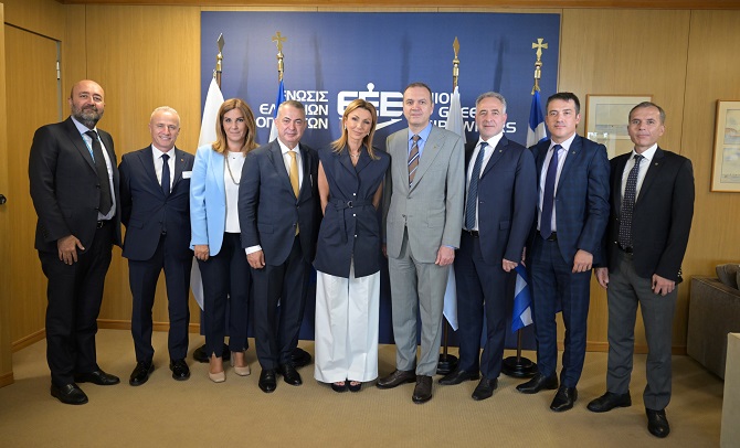dto-posidonia-2024-uluslararasi-denizcilik-fuarini-ziyaret-etti-5.jpg