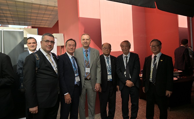 dto-posidonia-2024-uluslararasi-denizcilik-fuarini-ziyaret-etti-6.jpg