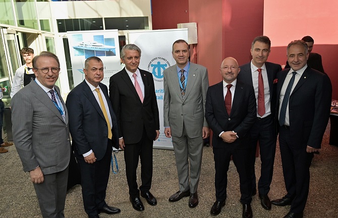 dto-posidonia-2024-uluslararasi-denizcilik-fuarini-ziyaret-etti-7.jpg