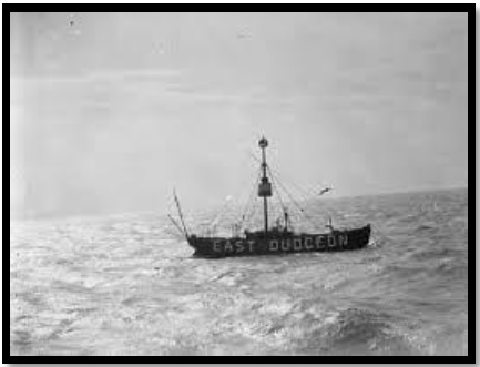 dudgeon-fener-gemisi.jpg