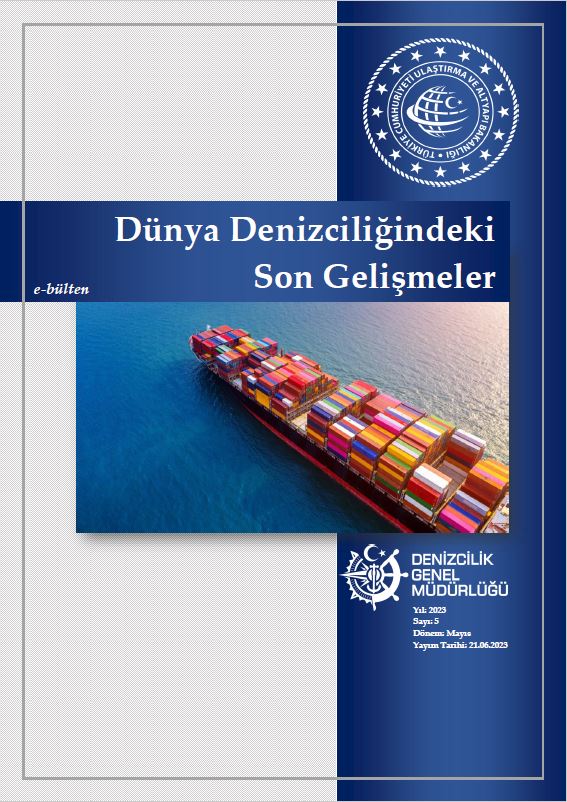 dunya-denizciligindeki-son-gelismeler-bulteni.jpg