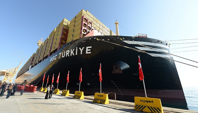 dunyanin-en-buyuk-konteyner-gemilerinden-msc-turkiye-tekirdaga-geldi-1.jpg