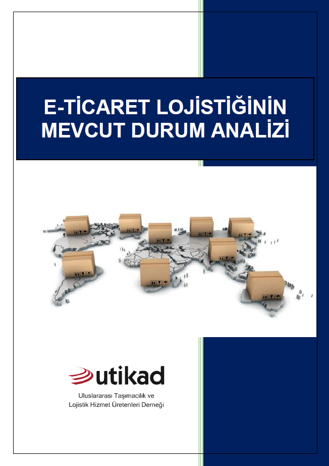 e-ticaret-lojistigi.png