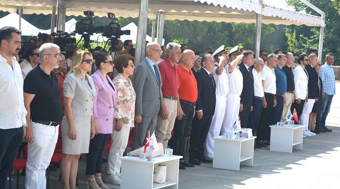 elektronik-gemi-denetim-sistemi-merkezi-hizmete-girdi.jpg