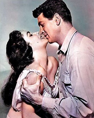 elisabeth-taylor-ve-rock-hudson-giant-filminda-1956.jpg