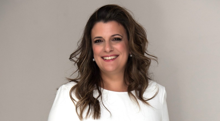 Elpi Petraki