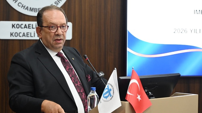 emin-eminoglu.jpg