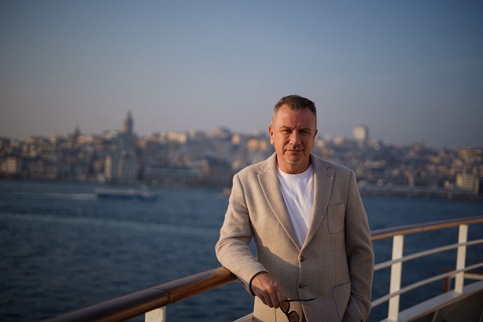 emrah-yilmaz-cavusoglu-pct-001.jpg