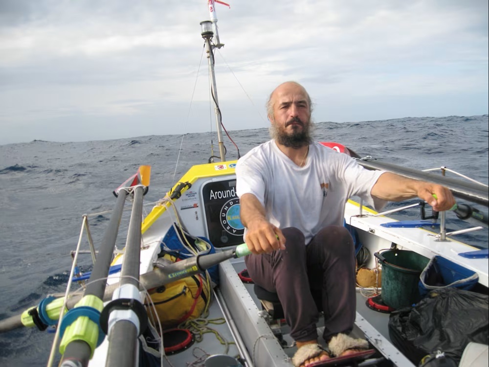 erden-eruc-the-man-who-rowed-the-world.jpg