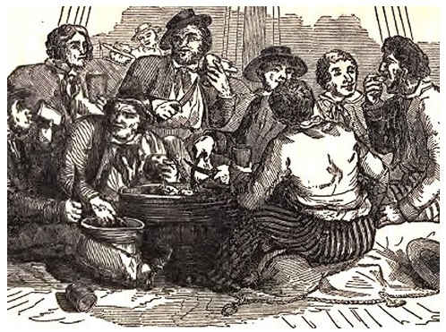 eski-denizcilerin-beslenme-aliskanliklari-001.jpg