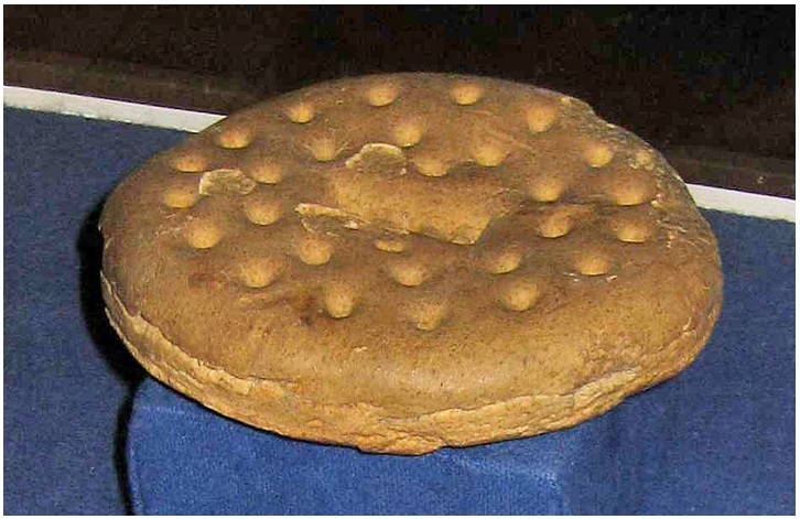 eski-denizcilerin-beslenme-aliskanliklari-1-001.jpg
