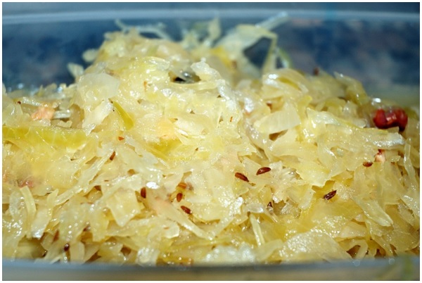 eski-denizcilerin-beslenme-aliskanliklari-3-001.jpg