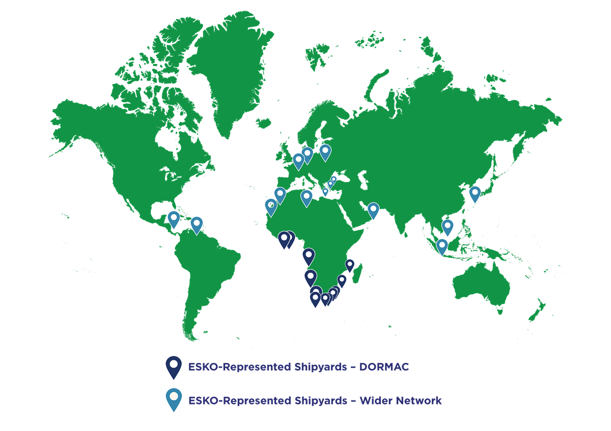 esko-worldwide-shipyard-network.png