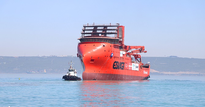 esvagt-cemre-shipyard-1.jpg