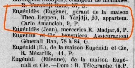 eugene-eugenides-ev-adresi-annuaire-orientale-1913.jpg