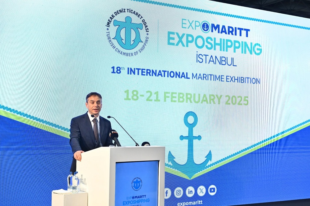 expomarit-exposhipping-2.jpeg