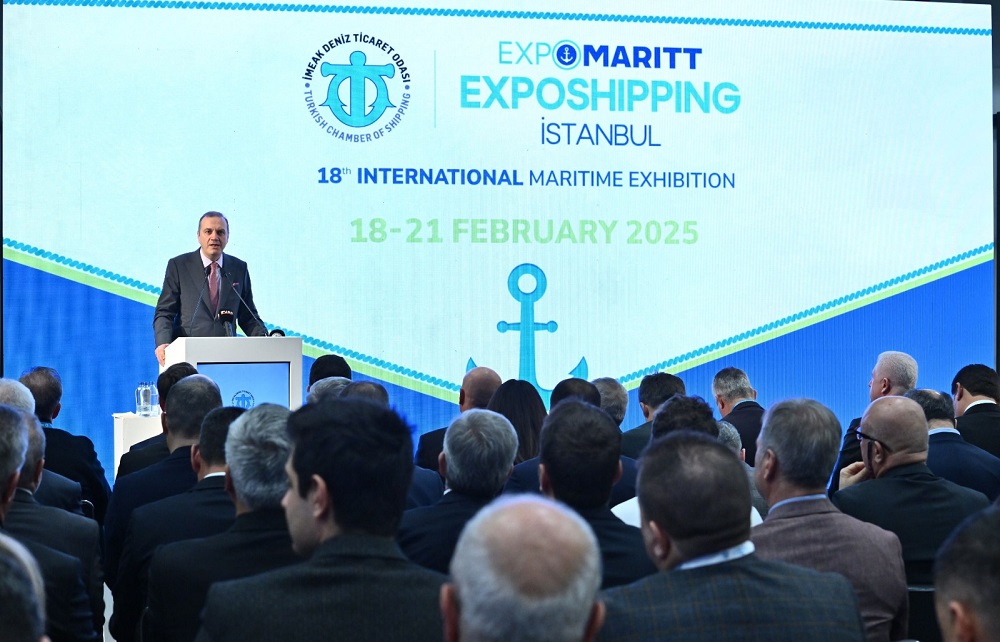 expomarit-exposhipping.jpeg