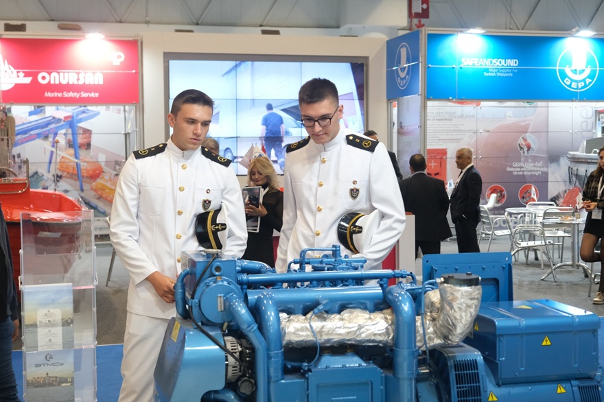 expomarittexposhippingistanbul-gorsel02.jpg