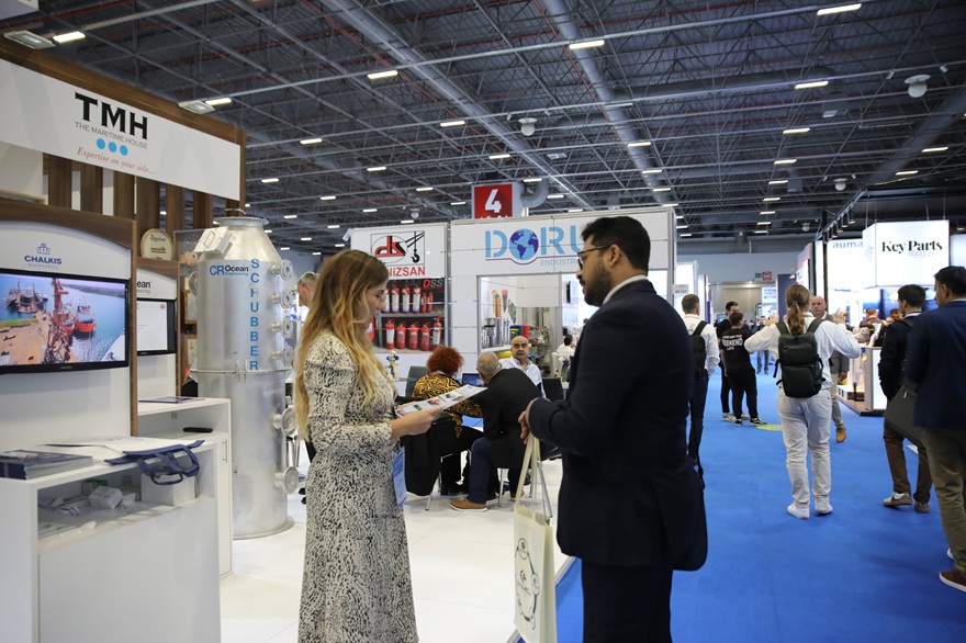 expomarittexposhippingistanbul-gorsel04.jpg