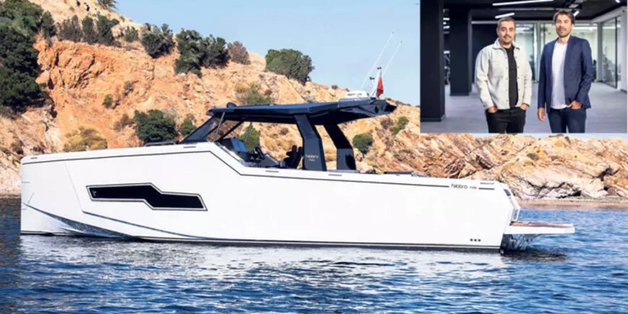 fabbro-yachts-ilk-teknesi-olan-f45i-suya-indirdi-1.jpg