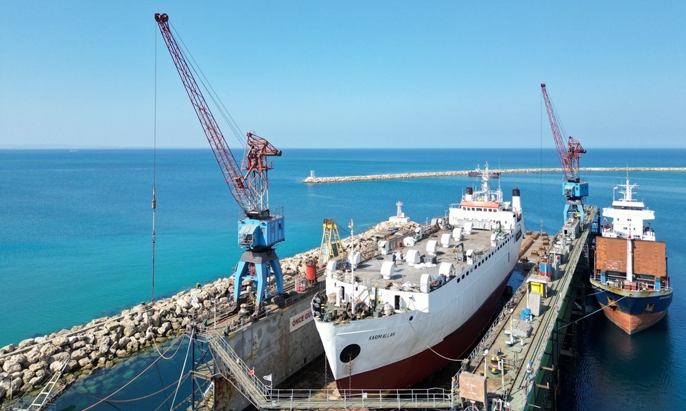 famagusta-foto-001.jpg