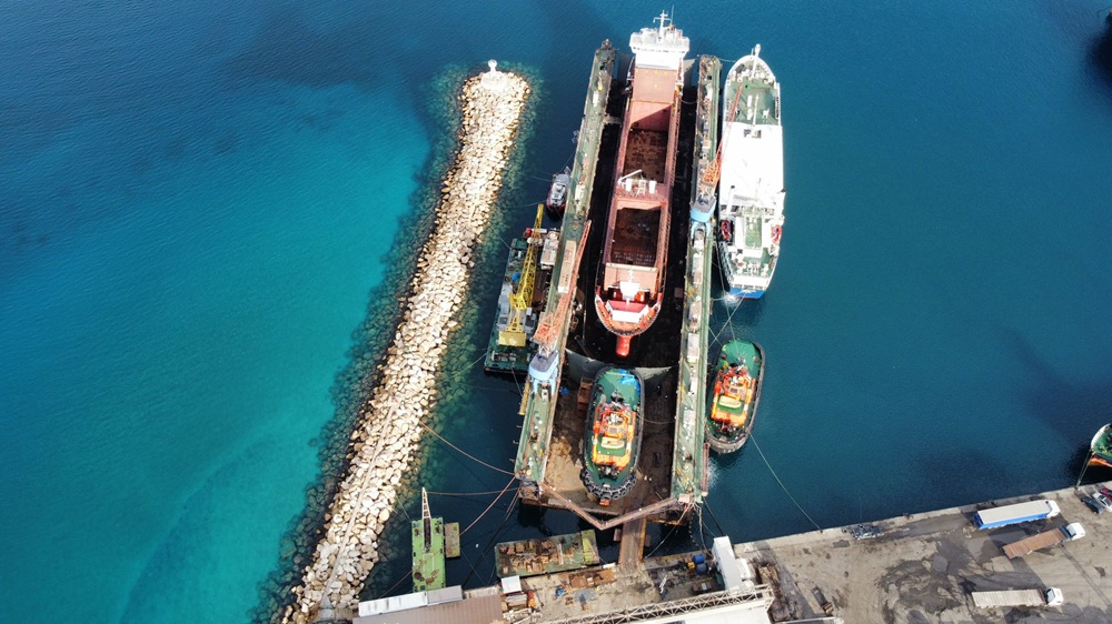 famagusta-foto-1.jpeg