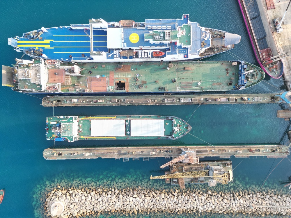 famagusta-foto.jpg