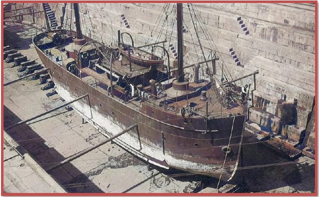 fener-gemisi.jpg
