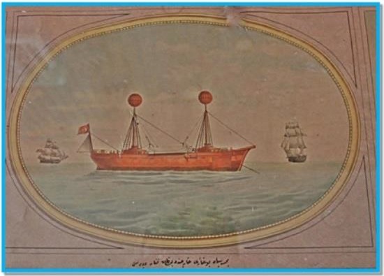 fener-isaret-gemisi-1.jpg