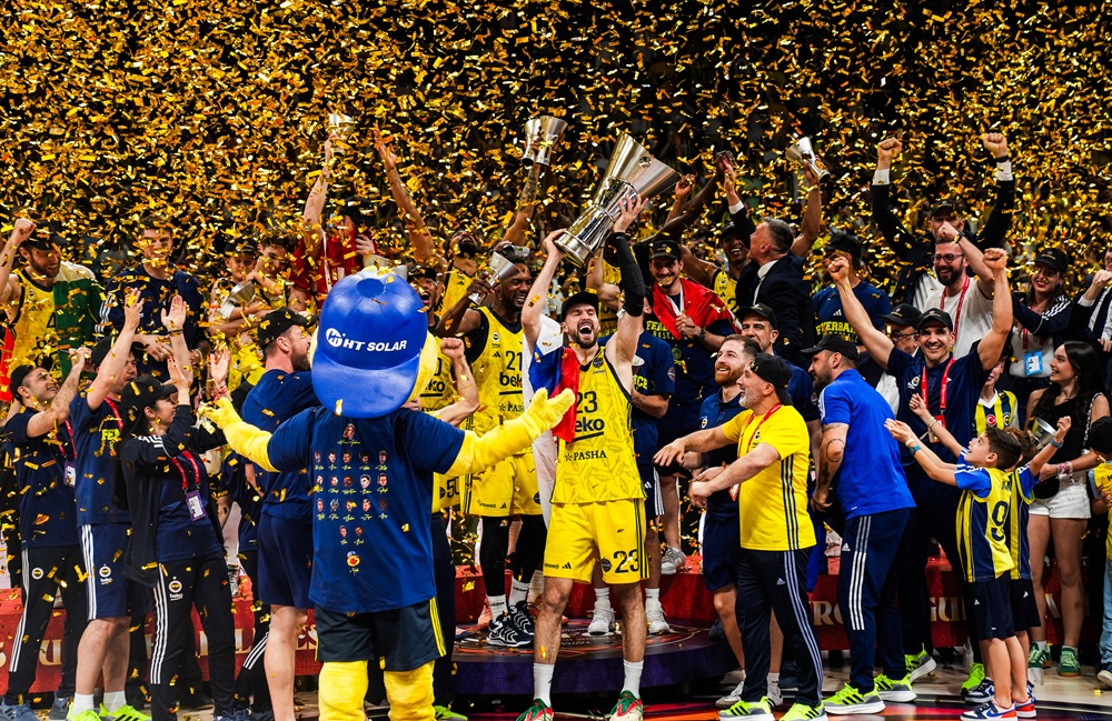 fenerbahce-beko.jpg