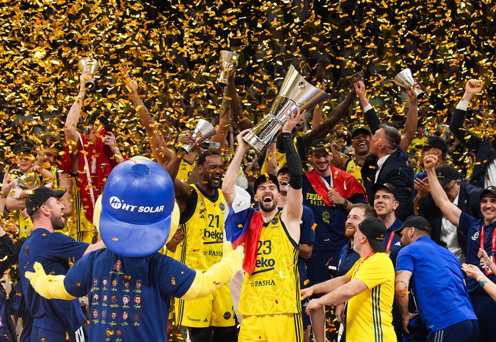 fenerbahcebeko.jpg