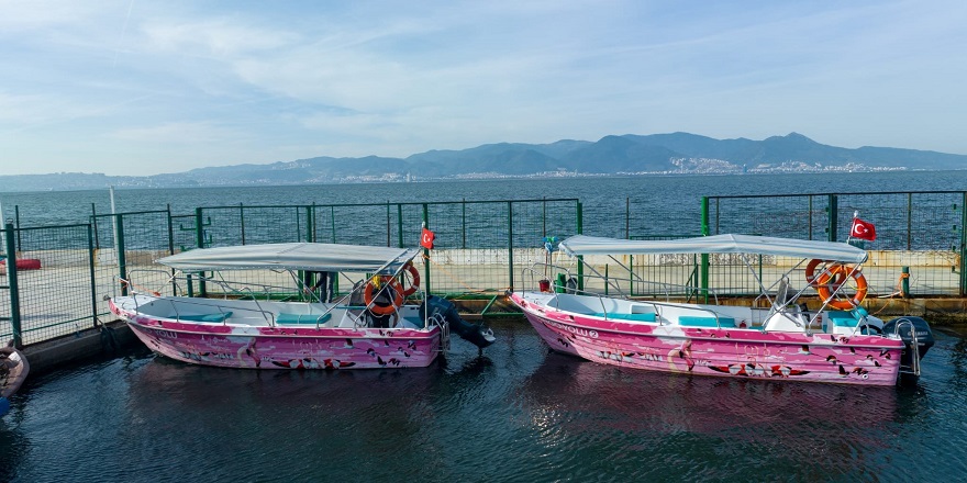 flamingo-yolu-tekneleri-cogaliyor-1.jpg