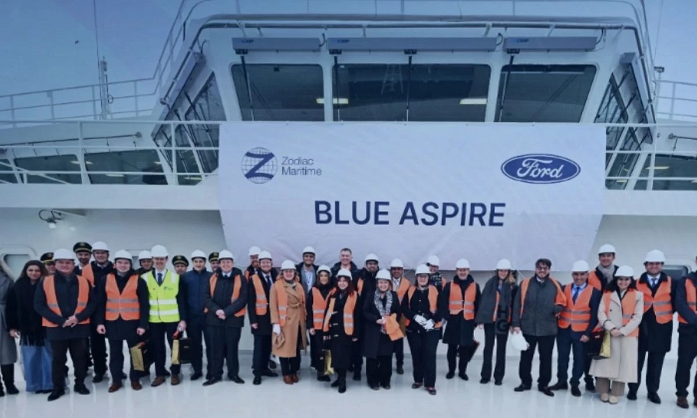 ford-gemi-blue-aspire.jpg