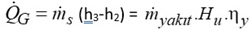 formul-006.jpg