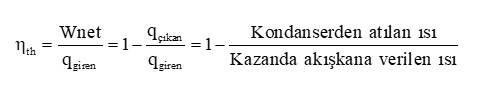 formul1-001.jpg