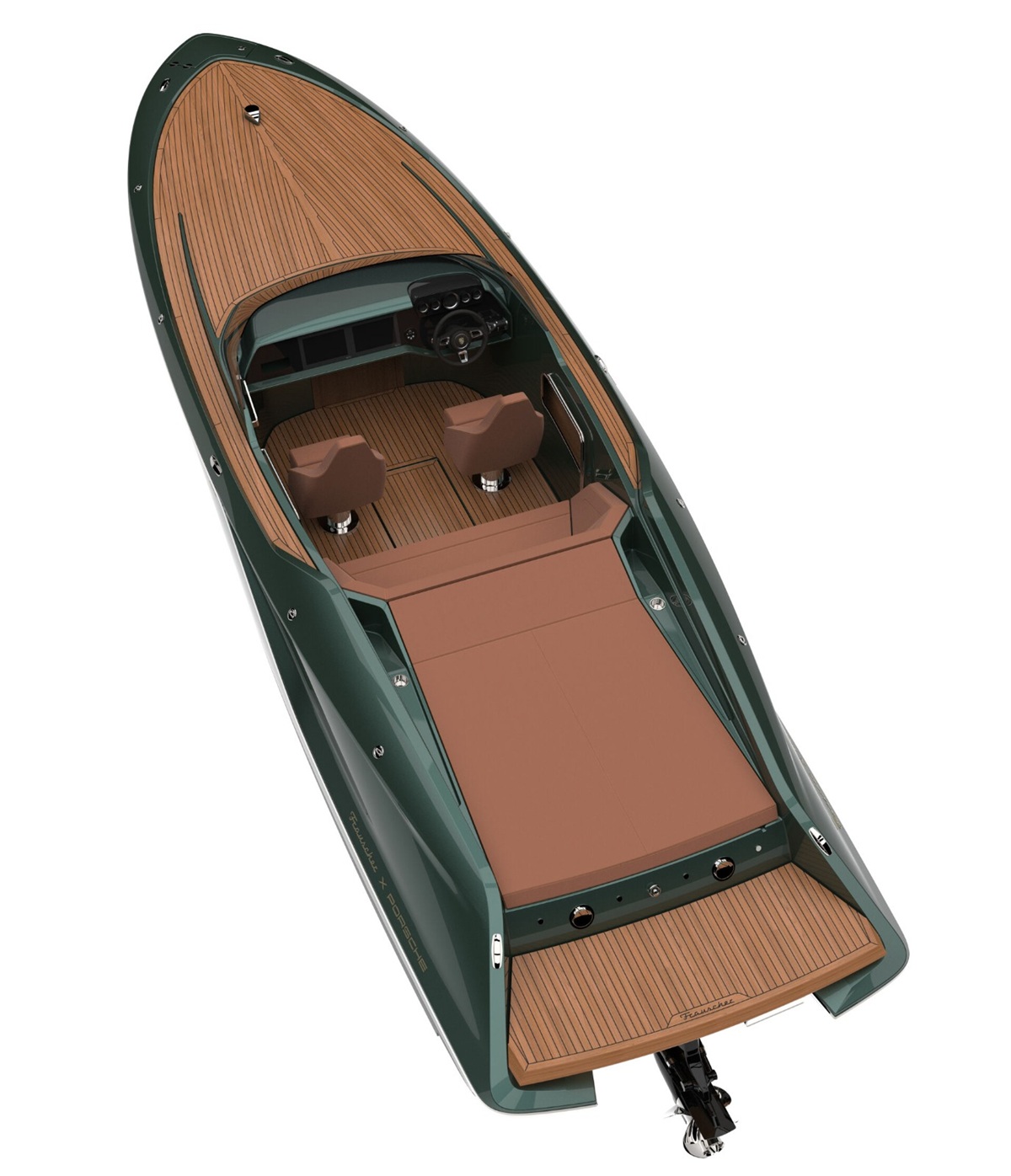 frauscher-x-porsche-850-fantom-1.jpeg