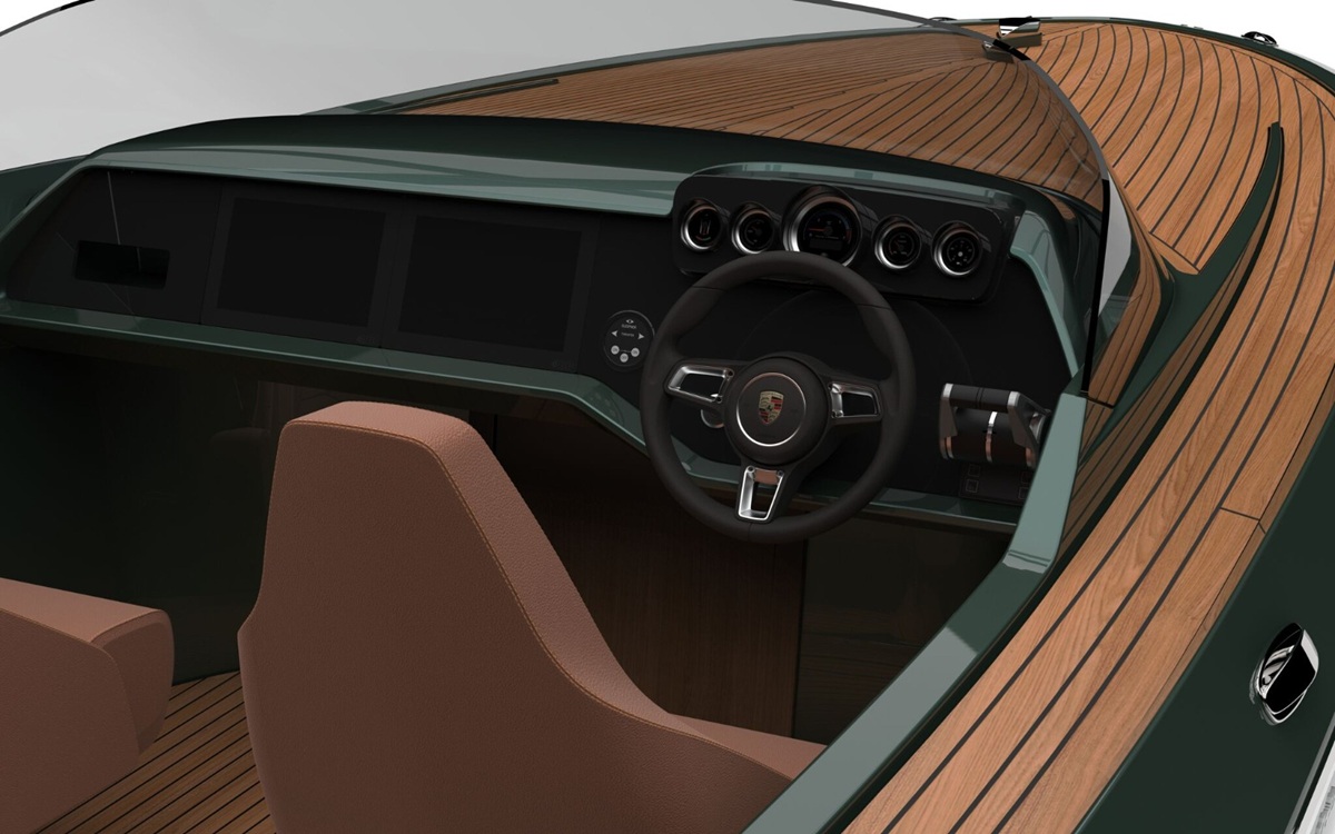 frauscher-x-porsche-850-fantom.jpeg