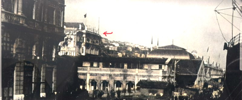 galata-hudavendigar-han.jpg